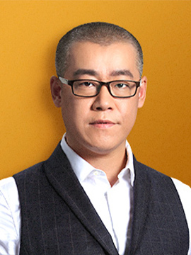 【得到】李笑来：通往财富自由之路